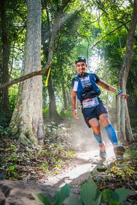 BIB: 7354
                            <button type="button" onclick="openModal(7011267)" class="btn btn-primary btn-sm float-right btn-popup" data-toggle="modal" data-target=".modal-high-quality">
                        <i class="fas fa-shopping-cart"></i> Add to Cart
                    </button>
                                            <button type="button" onclick="isThisMe(7011267, true)" class="btn btn-success btn-sm float-right btn-popup btn-isme hidden" data-toggle="tooltip" data-placement="bottom" title="นี่คือรูปของคุณใช่ไหม คลิกที่นี่เพื่อเอาเข้าอัลบั้ม">
                        <i class="fas fa-plus"></i> Add to album
                    </button>
                    <button type="button" onclick="isThisMe(7011267, false)" class="btn btn-warning btn-sm float-right btn-popup btn-isnotme hidden">
                        <i class="fas fa-ban"></i> Remove from album
                    </button>